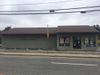 976 Tiogue Ave photo